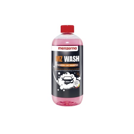 Menzerna Car Wash Shampoo Σαμπουαν Πλυσίματος 1LT