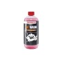Menzerna Car Wash Shampoo Σαμπουαν Πλυσίματος 1LT