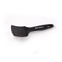 Maxshine Brush For Rubber Βουρτσα Καθαρισμου Ελαστικων