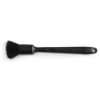 Maxshine Detailing Brush ESS PLUS Soft Long 25cm Πινελο Καθαρισμου Μακρυ Μαλακό