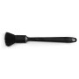 Maxshine Detailing Brush ESS PLUS Soft Long 25cm Πινελο Καθαρισμου Μακρυ Μαλακό