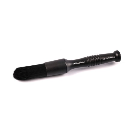 Maxshine Detailing Brush for Exterior Πινελο Καθαρισμου Εξωτερικης Χρήσης