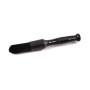 Maxshine Detailing Brush for Exterior Πινελο Καθαρισμου Εξωτερικης Χρήσης