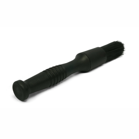 Maxshine Detailing Brush for Exterior Πινελο Καθαρισμου Εξωτερικης Χρήσης