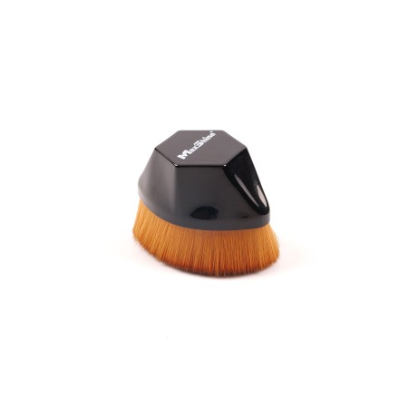 Maxshine Detailing Brush Ultra Soft Βουρτσα Καθαρισμου Εξτρα Μαλακή