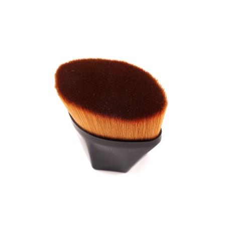 Maxshine Detailing Brush Ultra Soft Βουρτσα Καθαρισμου Εξτρα Μαλακή
