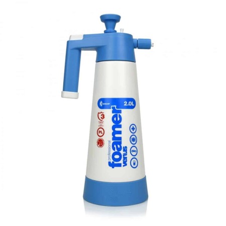 Kwazar Venus Super Pro Foamer  2lt Αφροποιητης Προπιεσης Χειρος