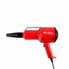 Maxshine Mini Airblower EVO-S Στεγνωτηρας Χειρός Οχηματων