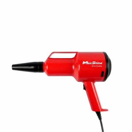 Maxshine Mini Airblower EVO-S Στεγνωτηρας Χειρός Οχηματων
