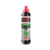 Menzerna Heavy Cut Compoud 400 Green Line Κοπτική Αλοιφή Γυαλίσματος 250ml