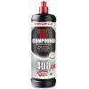 Menzerna Heavy Cut Compoud FG400  Κοπτική Αλοιφή Γυαλίσματος 1LT