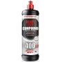 Menzerna Heavy Cut Compoud FG400  Κοπτική Αλοιφή Γυαλίσματος 1LT