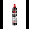 Menzerna Heavy Cut Compoud FG400  Κοπτική Αλοιφή Γυαλίσματος 250ml
