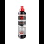 Menzerna Heavy Cut Compoud FG400  Κοπτική Αλοιφή Γυαλίσματος 250ml