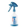Kwazar Mercury Super 360° Cleaning Pro+ Blue 0.5LT Sprayer Ψεκαστήρας Χειρός
