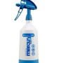 Kwazar Mercury Blue 1LT Sprayer Ψεκαστήρας Χειρός