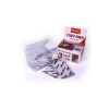 Maxshine Detailing ClayBar Medium Fine 3X50gr  Without Abrasive Πηλος Καθαρισμου Μεσαιος Μαλακος