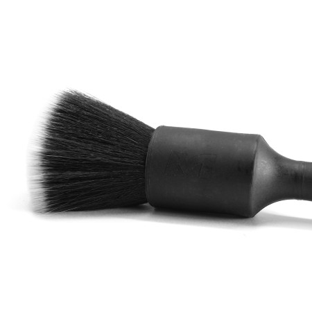 Maxshine Detailing Brush ESS PLUS Soft Long 25cm Πινελο Καθαρισμου Μακρυ Μαλακό