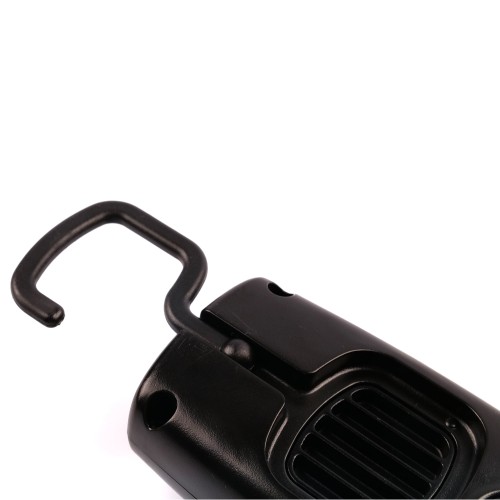 Maxshine  Led Detailing DSF003 Φακός Ελεγχου Γυαλίσματος