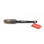 Maxshine Detailing Brush Boar Hair Πινελο Καθαρισμου Τριχας Καπρου