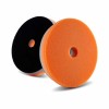 Lake Country HDO Orange Pad 5" Πορτοκαλι Σφουγγαρι Γυαλισματος 139mm