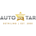 Auto Star