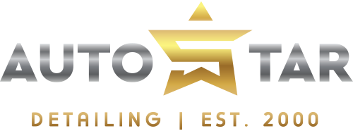 Auto Star | Υπηρεσίες Περιποίησης Αυτοκινήτων