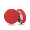 Menzerna Heavy Cut Foam Pad 75mm Κοπτικο Σφουγγαρι Γυαλισματος 75mm