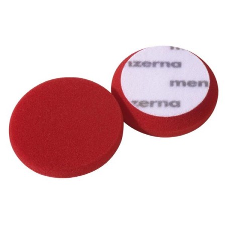 Menzerna Heavy Cut Foam Pad 75mm Κοπτικο Σφουγγαρι Γυαλισματος 75mm
