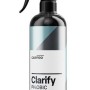 Car Pro Clarify PH20BIC  Glass Cleaner καθαριστικο Τζαμιων 500ml
