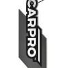 Carpro Air Freshener Squash Scented Αρωματικο Αυτοκινητου