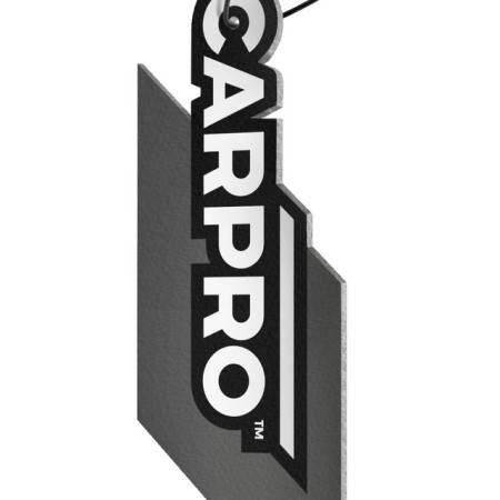 Carpro Air Freshener Almond Scented Αρωματικο Αυτοκινητου Αρωμα Αμυγδαλο