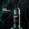 CarPro CQuartz Fabric Coat 500ml Αδιαβροχοποιηση Υφασμάτων