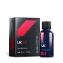 Car Pro Cquartz UK 3.0 50ml Κεραμική Επίστρωση