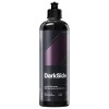 Car Pro DarkSide Συντηρητικο Σφραγιστικο Ελαστικών 500ml