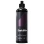 Car Pro DarkSide Συντηρητικο Σφραγιστικο Ελαστικών 500ml