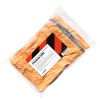 Carpro Dhydrate Bold 70X90cm 1000gsm Πετσετα Στεγνωματος