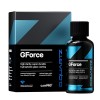 CarPro DQuartz GForce Kit 50ml Glass Coating Κεραμικη Επίστρωση Τζαμιών
