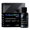 CarPro DQuarztGo 50ml Κεραμική Επίστρωση