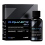CarPro DQuarztGo 50ml Κεραμική Επίστρωση