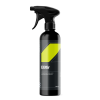 CarPro Elixir Quick Detailer Υγρό Κερί  500ML
