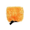 CarPro FingerPrint  Mini Wash Mitt Γάντι Πλυσίματος Μικροϊνών για Ζάντες και Λεπτομέρειες
