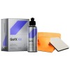 CarPro GofX Kit150ml  Πλήρες Σετ Καθαριστικό και Αλοιφή Αποκατάστασης Κρυστάλλων