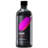 CarPro IronX LimeScale 1LT Καθαριστικό Σιδηρου και Αλάτων