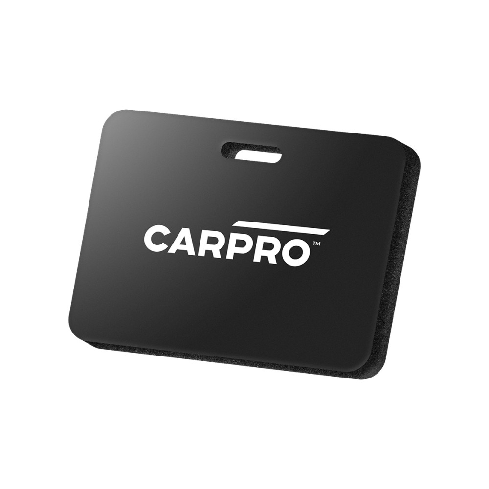 Car Pro Kneelpad Προστατευτικο Γονατων