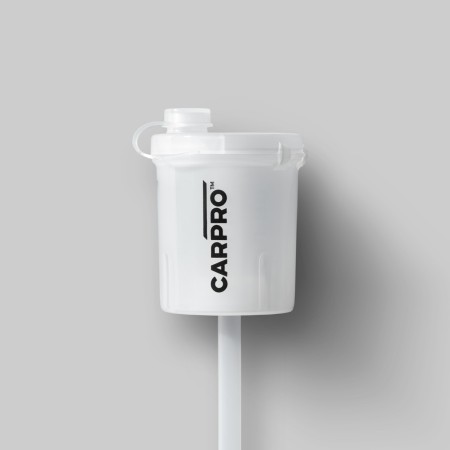 Carpro Measure Cup Μεζουρα Δοσομετρητης Υλικων