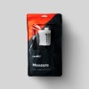 Carpro Measure Cup Μεζουρα Δοσομετρητης Υλικων