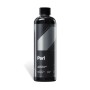 CarPro Perl Γαλάκτωμα Προστασίας 500ml
