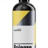 Car Pro Release Υγρό Σφραγιστικό Υγρό Κερί 500ml