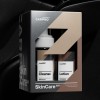 Carpro Leather Skin Care Kit Σετ Περιποιησης Δερματων